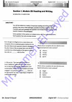 Module 2 Adaptive Hard.pdf
